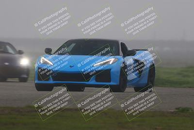 media/Jan-24-2026-Speed Ventures (Sat) [[516b58eadb]]/Yellow/Session 1 (Sweeper)/